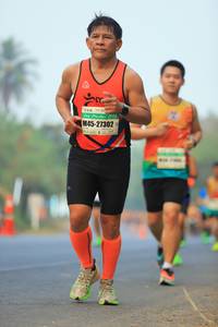 BIB: 42401
                            <button type="button" onclick="openModal(7961292)" class="btn btn-primary btn-sm float-right btn-popup" data-toggle="modal" data-target=".modal-high-quality">
                        <i class="fas fa-shopping-cart"></i> Add to Cart
                    </button>
                                            <button type="button" onclick="isThisMe(7961292, true)" class="btn btn-success btn-sm float-right btn-popup btn-isme hidden" data-toggle="tooltip" data-placement="bottom" title="นี่คือรูปของคุณใช่ไหม คลิกที่นี่เพื่อเอาเข้าอัลบั้ม">
                        <i class="fas fa-plus"></i> Add to album
                    </button>
                    <button type="button" onclick="isThisMe(7961292, false)" class="btn btn-warning btn-sm float-right btn-popup btn-isnotme hidden">
                        <i class="fas fa-ban"></i> Remove from album
                    </button>